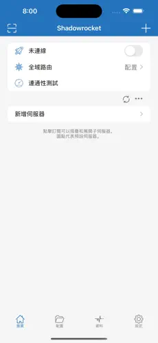 新世界狂欢要挂梯子吗android下载效果预览图